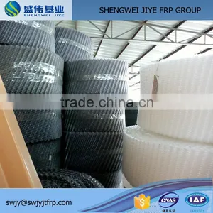 Cooling Tower Filler/ PVC Fill for Cooling Tower thumbnail-1