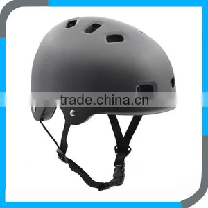 ABS Shell Skate Helmet thumbnail-1