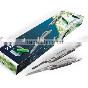 Rapier Head THEMA11E thumbnail-1