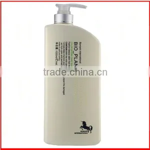 Competitive Price Egg Shampoo For Nourishing thumbnail-3