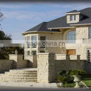 Decorative Elevation thumbnail-1