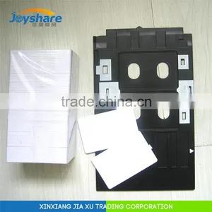 Worth Buying Inkjet Printable Card Factory thumbnail-4