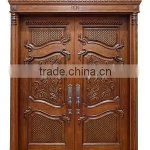 2015 Door Hardware thumbnail-2