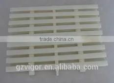 Swimming Pool Gutter Grating thumbnail-1