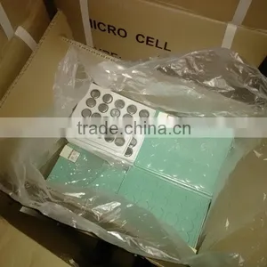 Button Cell CR2025 to Car Remote Control thumbnail-4