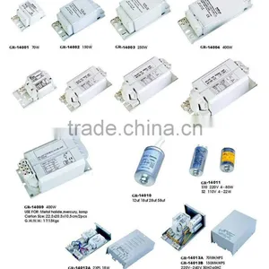 Ballast for HID thumbnail-1