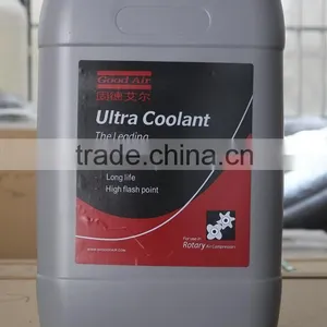 Compressed Lubricated Oil thumbnail-2