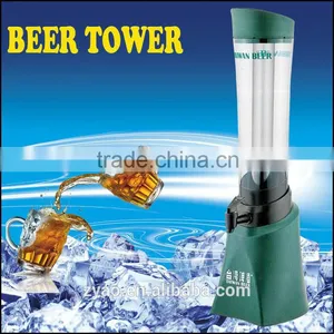 Led Beer Tower thumbnail-1