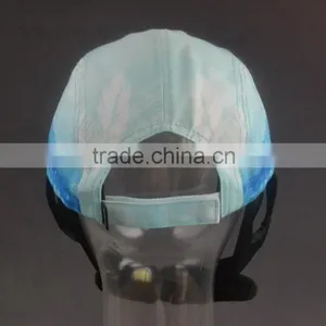 Custom Special and Safe Snapback Cap thumbnail-4
