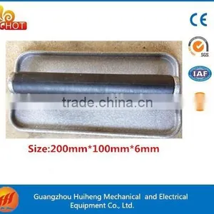 All Kinds of Cast Iron Tool for Cooking thumbnail-3