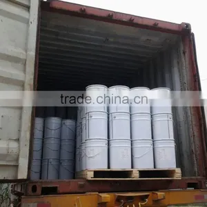 Liquid Printing Ink for Woven Bag thumbnail-2