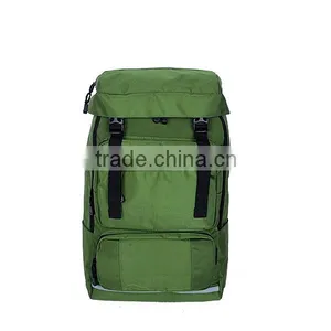 Cheap Waterproof Pattern Shoulder Bag for Athletes thumbnail-1