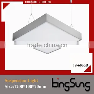 Zhongshan Fluorescent Aluminum Lighting thumbnail-1