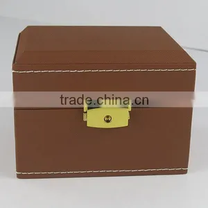 Cheap Funky Watch Gift Box With High Quality thumbnail-5