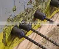 Prestressed Monoanchor thumbnail-1