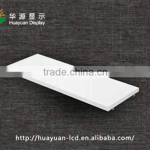Open Frame LCD Monitor Square Backlight thumbnail-1