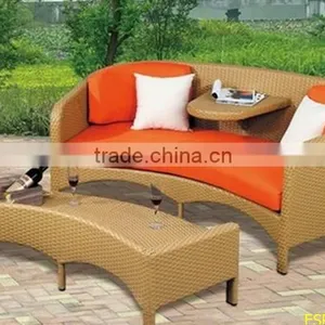Garden Furniture Outdoor Dining Sets and Sofas thumbnail-1