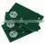 Acrylic Sheet / Pmma Sheet thumbnail-2