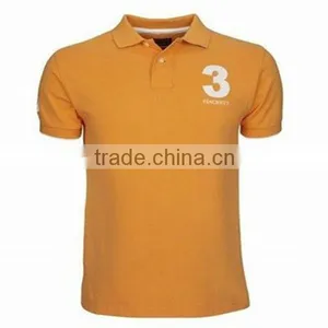 Embroidery Women T-shirts T-shirt Sewing Machine Ladies T-shirt Print Design thumbnail-1