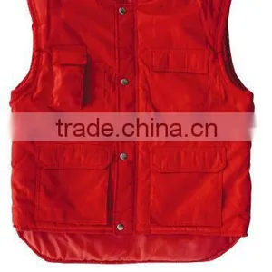 Best Price for Men Outdoor Vest thumbnail-5