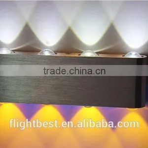 LED Light,led Lighting 8W Led Spotlight /background Led Spotlight/ Internet Bar Led Light/Hotel Led Spotlight, LED Spotlight,led thumbnail-1