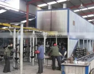Exact Commerce Qingdao Co., Ltd. company overview - view 3 thumbnail