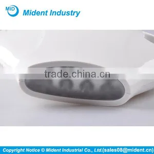 Classic Floor Stand LED Technology Gel Teeth Whitening Machine thumbnail-4