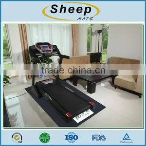 Foaming Floor Mat For Fitness Equipment thumbnail-1
