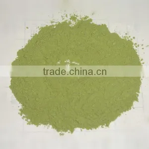China 2015 Crop Dried Cabbage thumbnail-3
