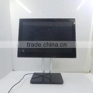 New Design 13.3 Inch Chinese Sex Videos hd Lcd ad Player for Cosmetic Advertising thumbnail-6