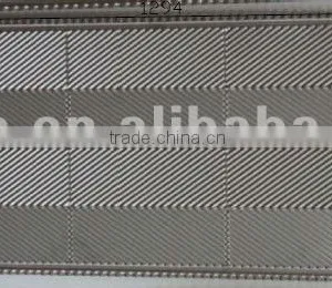M15B 316L Plate for Plate Heat Exchanger thumbnail-1