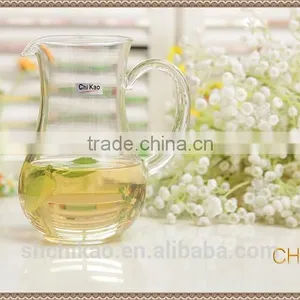 Glass Resistant Jug thumbnail-1