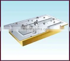 Plate Magnets thumbnail-1