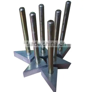 Strong Magnetic for Channel Bending Letters thumbnail-2