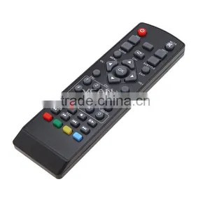 VCAN1139 Home DVB-T Digtal TV Receiver thumbnail-3