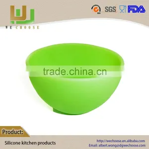 Hot Selling High Quality and Eco-Friendly Recyclable Silicone Tea Bag Best Choice for Tea Lovers thumbnail-5