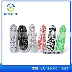 Aofeite Hot And Cold Medical Reusable Ice Bag/Ice Pack thumbnail-6
