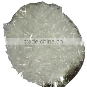 3-Methyl-4-Isopropylphenol / 3228-02-2 CAS No. thumbnail-2