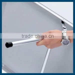 Aluminum Folding Table Beach Table Camping Table Outdoor Furniture thumbnail-2
