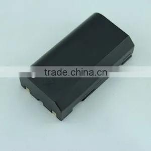 HUACE Rechargeable li Ion Battery Cell thumbnail-1