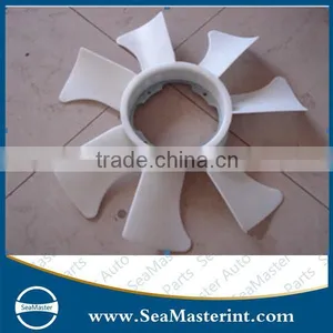 IN STOCK!!!AUTO ENGINE COOLING FAN BLADE FOR NISSAN OEM NO.21060-03J00 thumbnail-1