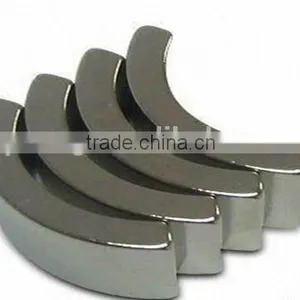 Shanghai Strong Magnets Magnets for Water Meters thumbnail-2
