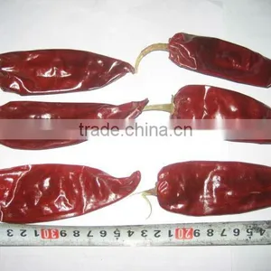 Yidu Chilli thumbnail-1