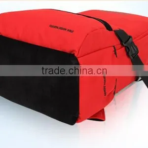 Various Hiking and Camping Backpack thumbnail-6