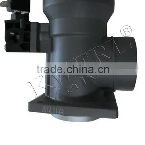 Air Compressor Intake Valve, Inlet Valve thumbnail-3