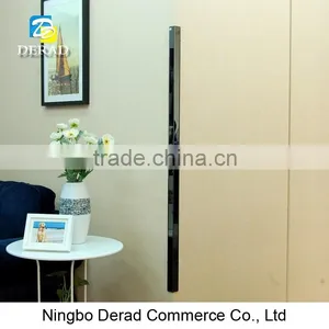 Metal Corner Guard, Window Metal Guard thumbnail-1