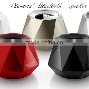 Bluetooth Speaker, Mini Bluetooth Speaker, Wireless Bluetooth Speaker thumbnail-5
