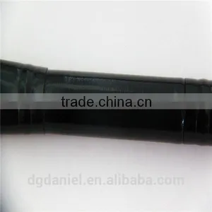 Fashion Design Tapered Makeup Brush thumbnail-6