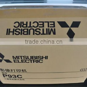 High Quality Ultrasonic Video Printer With Good Quality and Low Price thumbnail-6