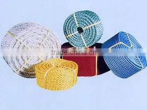 PE Twine,PE ROPE, MANILA TWINE thumbnail-2